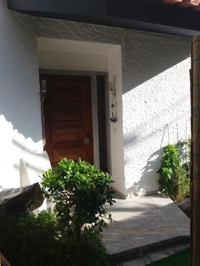 Traditional Villa In S Pedro , Estoril Alapraia Bagian luar foto